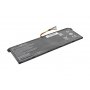 Acer Aspire 5 A515-41G-11GU батерия 3600 mAh (55 Wh), 4 клетки Li-polymer 15.2V