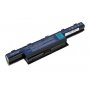 Acer Aspire AS5253-E353G32MNRR батерии Mitsu 6600 mAh (71 Wh), 9 клетки Li-Ion 10.8V (11.1V) (6600mAh)