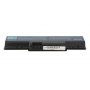 Acer Aspire 4530-6823 батерии Mitsu 4400 mAh (49 Wh), 6 клетки Li-Ion 11.1V (10.8V)