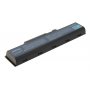 Acer Aspire 4530-6823 батерии Mitsu 4400 mAh (49 Wh), 6 клетки Li-Ion 11.1V (10.8V)