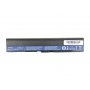 Acer Aspire One AO725-0638 батерии Mitsu 2200 mAh (33 Wh), 4 клетки Li-Ion 14.8V (14.4V)