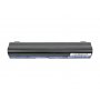 Acer Aspire One 725-C62BB батерии Mitsu 2200 mAh (33 Wh), 4 клетки Li-Ion 14.8V (14.4V)