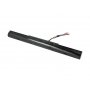 Acer Aspire E5-475-55P7 батерии Mitsu 2200 mAh (32 Wh), 4 клетки Li-Ion 14.6V