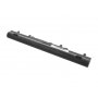 Acer Aspire V5-431-2675 батерии Mitsu 2200 mAh (33 Wh), 4 клетки Li-Ion 14.8V (14.4V)