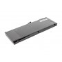 Apple MacBook Pro 15 MC118LL/A батерия Mitsu 5300 mAh (58 Wh), 6 клетки Li-polymer 10.95V