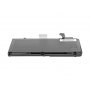 Apple MacBook Pro 13 MC374LL/A батерия Mitsu 5300 mAh (58 Wh), 6 клетки Li-polymer 10.95V