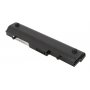 Asus eee PC 1005PEG батерии Mitsu 4400 mAh (48 Wh), 6 клетки Li-Ion 10.8V (11.1V)