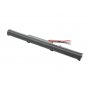 Asus N551VW батерии Mitsu 2200 mAh (32 Wh), 4 клетки Li-Ion 14.4V (14.8V)