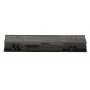 Dell Studio PP39L батерии Mitsu 4400 mAh (49 Wh), 6 клетки Li-Ion 11.1V (10.8V)