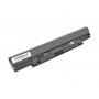 Dell Latitude 13 EDUCATION SERIES батерии Mitsu 4400 mAh (49 Wh), 6 клетки Li-Ion 11.1V (10.8V)