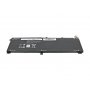 Dell Precision M3800 батерии Mitsu 4000 mAh (44 Wh), 3 клетки Li-polymer 11.1V (10.8V)