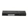 Dell съвместими PP32LB батерии Mitsu 4400 mAh (49 Wh), 6 клетки Li-Ion 11.1V (10.8V)