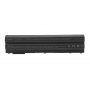 Dell Latitude E6440 батерии Mitsu 4400 mAh (49 Wh), 6 клетки Li-Ion 11.1V (10.8V)