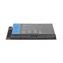 Dell Precision M4600 батерии Mitsu 4400 mAh (49 Wh), 6 клетки Li-Ion 11.1V (10.8V)