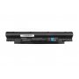 Dell Latitude 3330 батерии Mitsu 4400 mAh (49 Wh), 6 клетки Li-Ion 11.1V (10.8V)