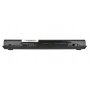 Dell Latitude 3330 батерии Mitsu 4400 mAh (49 Wh), 6 клетки Li-Ion 11.1V (10.8V)