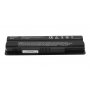 Dell съвместими 0JWPHF0R4CN5 батерии Mitsu 4400 mAh (49 Wh), 6 клетки Li-Ion 11.1V (10.8V)