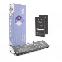 HP съвместими 722236-171 батерии Mitsu 3400 mAh (38 Wh), 4 клетки Li-polymer 11.1V (10.8V)