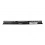 HP Pavilion 15-AB001UR батерия Mitsu 2200 mAh (33 Wh), 4 клетки Li-Ion 14.8V (14.4V)