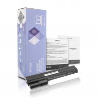 HP Mini 110-3516TU батерии Mitsu 4400 mAh (48 Wh), 6 клетки Li-Ion 10.8V (11.1V)