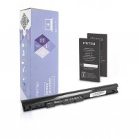 Батерии mitsu HP 240 G2, 255 G2