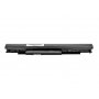 HP Notebook PC 256 G4 батерии Mitsu 2200 mAh (33 Wh), 4 клетки Li-Ion 14.6V