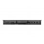 HP Envy 14-U002TX батерии Mitsu 2200 mAh (33 Wh), 4 клетки Li-Ion 14.8V (14.4V) (2200mAh)