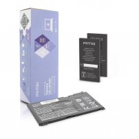 Батерии mitsu HP 450 G4, 470 G4