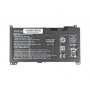 Батерии mitsu HP 450 G4, 470 G4