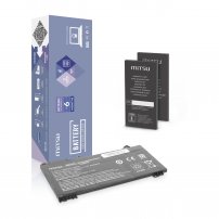 Батерии mitsu HP 430 G6, 450 G6