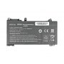 Батерии mitsu HP 430 G6, 450 G6