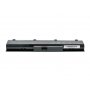 HP ProBook 4740S батерии Mitsu 4400 mAh (63 Wh), 8 клетки Li-Ion 14.4V (14.8V)