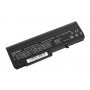 HP Compaq 6730B батерии Mitsu 6600 mAh (73 Wh), 9 клетки Li-Ion 11.1V (10.8V) (6600mAh)