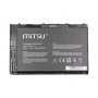 HP съвместими 687517-171 батерии Mitsu 3500 mAh (52 Wh), 4 клетки Li-polymer 14.8V (14.4V)