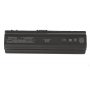 HP Business Notebook G6000 CTO батерии Mitsu 8800 mAh (95 Wh), 12 клетки Li-Ion 10.8V (11.1V) (8800mAh)