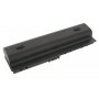 Compaq Presario A900XX батерии Mitsu 8800 mAh (95 Wh), 12 клетки Li-Ion 10.8V (11.1V) (8800mAh)