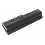 Compaq Presario A900XX батерии Mitsu 8800 mAh (95 Wh), 12 клетки Li-Ion 10.8V (11.1V) (8800mAh)