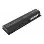 Compaq Presario CQ40-114AU батерии Mitsu 4400 mAh (48 Wh), 6 клетки Li-Ion 10.8V (11.1V) (4400mAh)