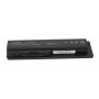 Compaq Presario CQ45-114AU батерии Mitsu 6600 mAh (71 Wh), 9 клетки Li-Ion 10.8V (11.1V) (6600mAh)