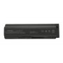 HP Pavilion G60-114EA батерии Mitsu 6600 mAh (71 Wh), 9 клетки Li-Ion 10.8V (11.1V) (6600mAh)