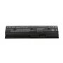 HP Envy DV6-7205EE батерии Mitsu 4400 mAh (49 Wh), 6 клетки Li-Ion 11.1V (10.8V)