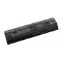 HP Pavilion DV6-7081EG батерии Mitsu 4400 mAh (49 Wh), 6 клетки Li-Ion 11.1V (10.8V)