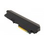 IBM ThinkPad R61 7738 батерии Mitsu 6600 mAh (71 Wh), 9 клетки Li-Ion 10.8V (11.1V) (6600mAh)