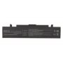 Samsung NP-E272H батерии Mitsu 4400 mAh (49 Wh), 6 клетки Li-Ion 11.1V (10.8V) (4400mAh)