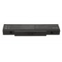 Samsung NP-P330 батерии Mitsu 4400 mAh (49 Wh), 6 клетки Li-Ion 11.1V (10.8V) (4400mAh)