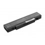 Samsung NP-E251 батерии Mitsu 4400 mAh (49 Wh), 6 клетки Li-Ion 11.1V (10.8V) (4400mAh)