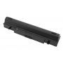 Samsung NP-R522-FS02BE батерии Mitsu 6600 mAh (73 Wh), 9 клетки Li-Ion 11.1V (10.8V) (6600mAh)