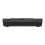 Samsung NP-R522-FS02BE батерии Mitsu 6600 mAh (73 Wh), 9 клетки Li-Ion 11.1V (10.8V) (6600mAh)