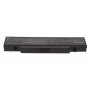 Samsung NP-P461 батерии Mitsu 4400 mAh (49 Wh), 6 клетки Li-Ion 11.1V (10.8V)