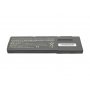 Sony Vaio PCG-41215L батерии Mitsu 4400 mAh (49 Wh), 6 клетки Li-polymer 11.1V (10.8V)